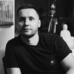 Profile Picture of Макс Мацвейко▪️MADS (@maxim_matsveyko) on Instagram