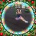 Profile Picture of Loretta Switzer (@loretta.switzer.7) on Facebook