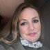 Profile Picture of Clare Caley (@MrsClareCaley) on Twitter