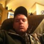 Profile Picture of Richard J Fineout (@richardfineout) on Instagram