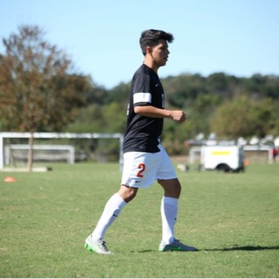 Profile Picture of Oscar Garduno (@oscargarduno6) on Twitter