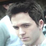 Profile Picture of Jonathan (@jonathan_clare_26) on Instagram