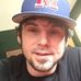 Profile Picture of Forrest Kirk (@forrest.kirk.98) on Facebook