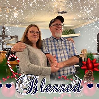 Profile Picture of Jerry Walden (@jerry.walden.16) on Facebook