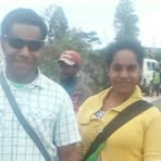 Profile Picture of Lucinna Howard (@lucina.howard.9) on Facebook