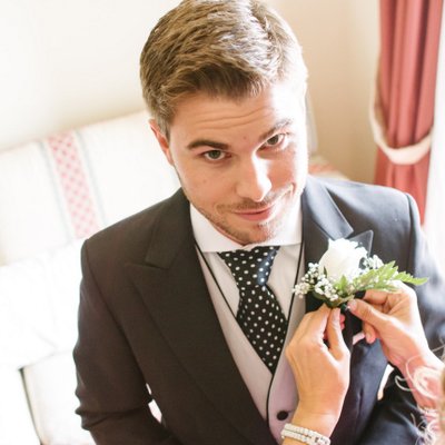 Profile Picture of Kevin Wickham (@wickham_kevin) on Twitter