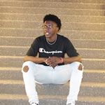 Profile Picture of Jediel Mogusu (@mo6usu) on Instagram