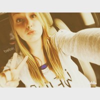 Profile Picture of Darby Freeman (@darby-freeman-4) on Quora