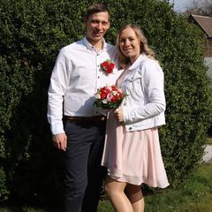 Profile Picture of alex (@alexanderpfeiffer50) on Tiktok