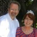 Profile Picture of Chris Hollies (@christinecough) on Instagram