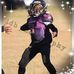 Profile Picture of Corey Armstrong (@corey.armstrong.731) on Facebook