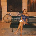 Profile Picture of roberta pappalardo (@robypapp) on Instagram