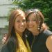 Profile Picture of Janet Kirby (@jlk98rek) on Pinterest