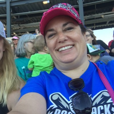 Profile Picture of Amy Fiala (@jim11amy) on Twitter