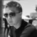 Profile Picture of Benjamin Rust (@benjamin.rust.7) on Facebook