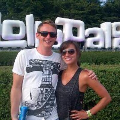 Profile Picture of Tasha Thomas (@tashat423) on Twitter