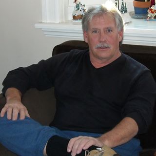 Profile Picture of Richard Worthington (@richard.worthington.18) on Facebook