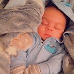 Profile Picture of Malayci James Sinton (@malayci.james) on Instagram