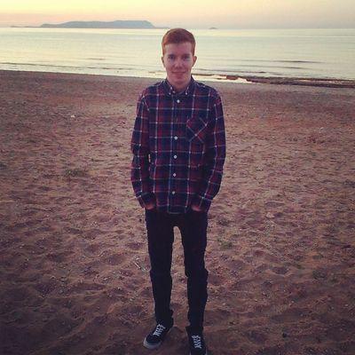 Profile Picture of Adam Oldale (@Varooki) on Twitter