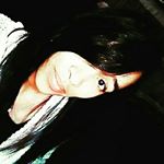 Profile Picture of Jade Fredericks (@jade.fredericks.31) on Instagram