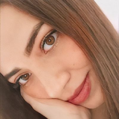 Profile Picture of Jasmin Tapia Olivera (@JasminTapiaOli1) on Twitter