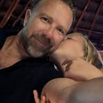 Profile Picture of Richard Duchesneau (@richard.duchesneau.3) on Facebook