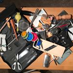 Profile Picture of Derek B. (@culinarycollectives) on Instagram