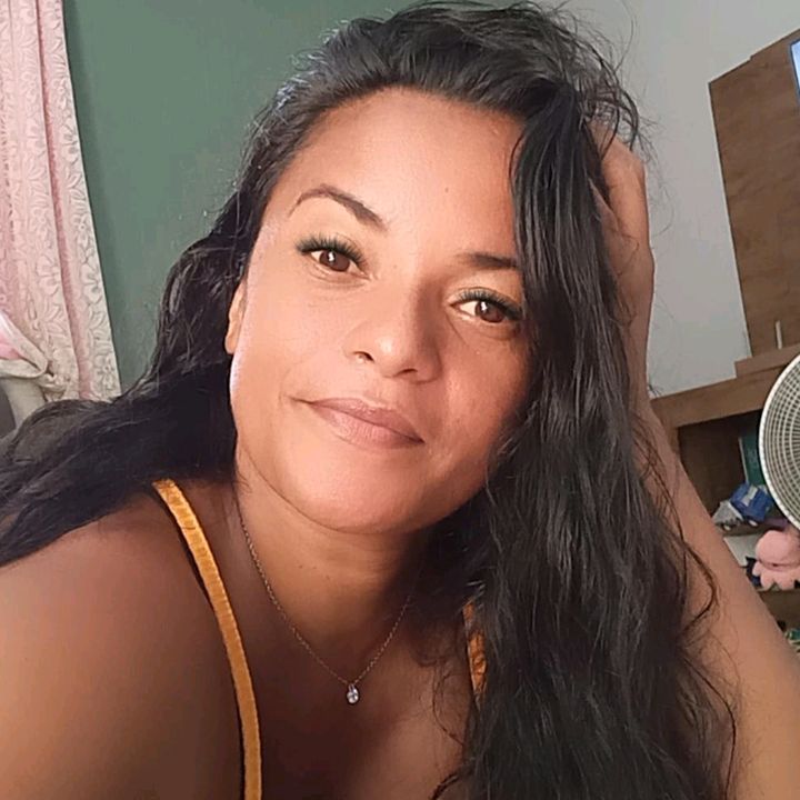 Profile Picture of Lucrecia_costa (@lucrecia_costa) on Tiktok