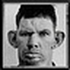 Profile Picture of Ivan Smith (@SuperSmitty) on Flickr