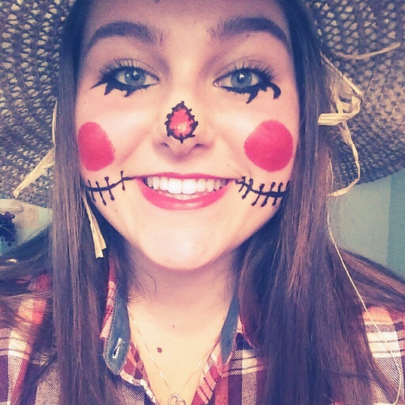 Profile Picture of Leann Altice (@tochicago917) on Poshmark