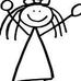 Profile Picture of Kathryn Trueman (@kathryn.trueman.14) on Facebook