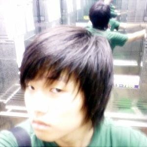 Profile Photo of James Chun (@152586024) on Myspace