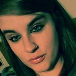 Profile Picture of Kristine Key (@featherkayyfor20) on Instagram