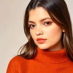 Profile Picture of Danyelle Coruripe (@danyelle.coruripe) on Instagram