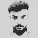 Profile Picture of Mohanraj Subramanian (@mohanraj.subramanian) on Instagram