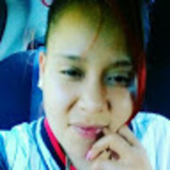 Profile Picture of Tamika Pascuali (@tamikapascuali2) on Poshmark