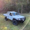 Profile Picture of Joel Burnett (@@boilingthekettle) on Tiktok