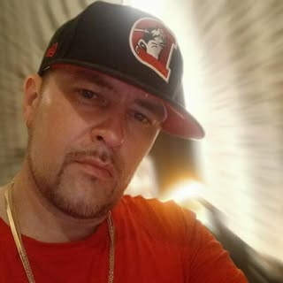 Profile Picture of Joseph Warden (@joseph_warden) on Instagram