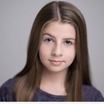 Profile Picture of Briana (@briana_tobin_kraucheunas) on Instagram