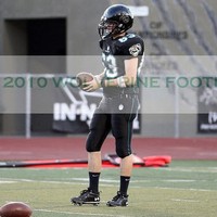 Profile Picture of Matthew Huntley (@matthew-huntley-6) on Quora