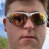 Profile Picture of Ben Schafer (@ben_schafer) on Tiktok