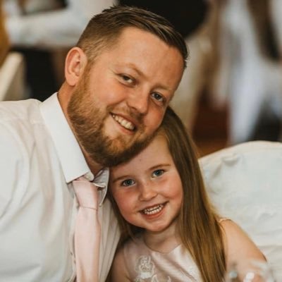 Profile Picture of Josh Connolly© (@joshcosh1986) on Twitter