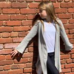 Profile Picture of Hailey Lynn  Gammon (@haileylynngammon) on Instagram