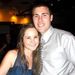 Profile Picture of Heather Pycz (@heatherpeachy) on Pinterest