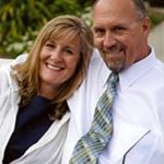 Profile Picture of David Stiver (@d.stiver) on Instagram