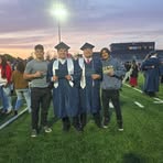 Profile Picture of Daniel Hodge (@daniel.hodge.7359) on Facebook