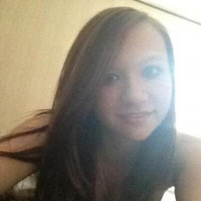 Profile Picture of Ariel Knight (@atkpeace) on Twitter