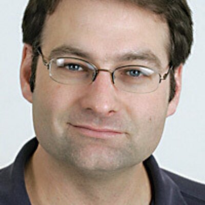 Profile Picture of Matthew Wilde (@progressivwilde) on Twitter