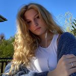 Profile Picture of ALBERTE-VIOLA VEJRE (@albertevvejre) on Instagram