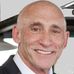 Profile Picture of Martin Schor (Marty Schor) (@martyschor) on Facebook